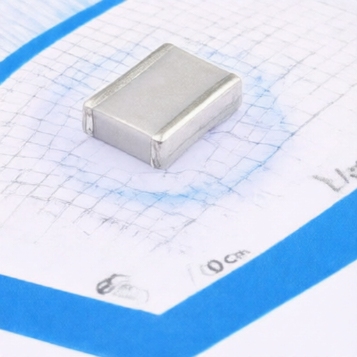 IHHEC C1825N393J501T for sale