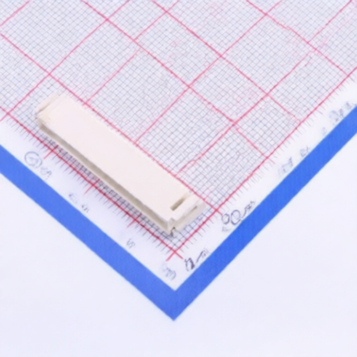 JUSHUO AFC20-S15ACA-00 for sale