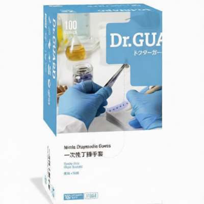 Medicom DRG-CN131166C for sale
