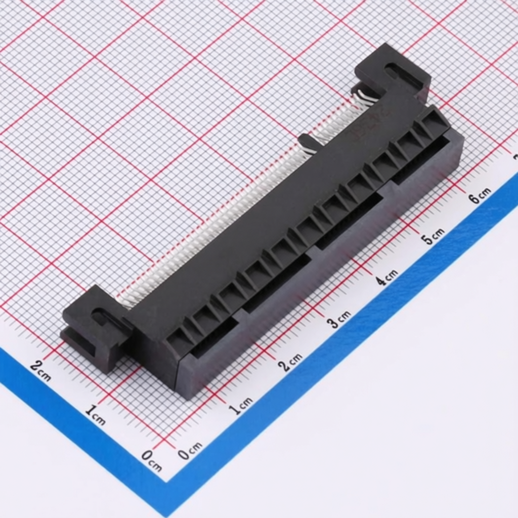 Amphenol G630H9812248EU for sale