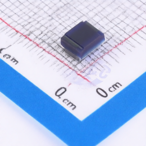 MYX MWI1812IF4R7KST-HF for sale