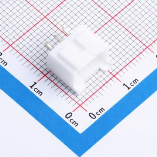 CONNFLY Elec DS1069-05-3MV6WS for sale