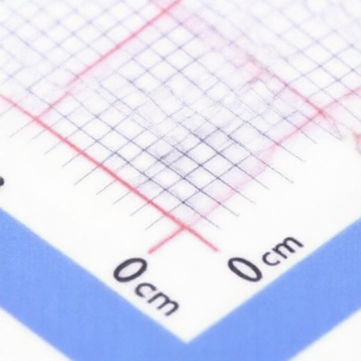 GUOXIN JIAPIN SEMICONDUCTOR HT7333 for sale