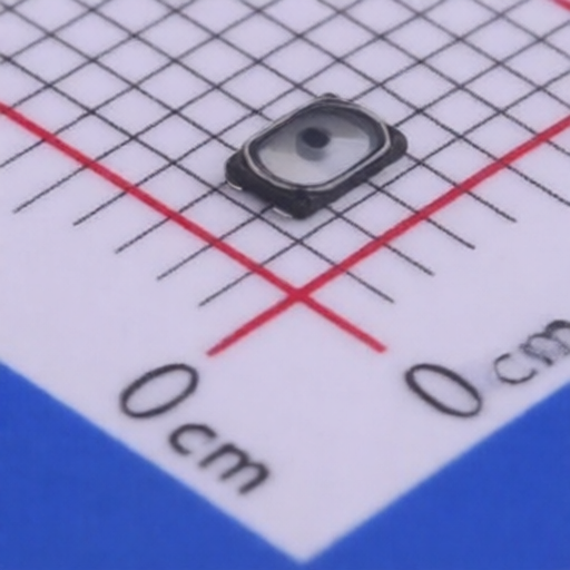 HYP 1TS028A-1500-0600-CT for sale