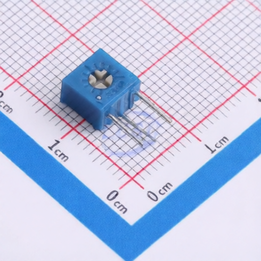 JIERR 3362S-1-202LF for sale