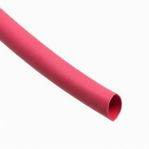 Alpha Wire F221V1/8 RD103 for sale