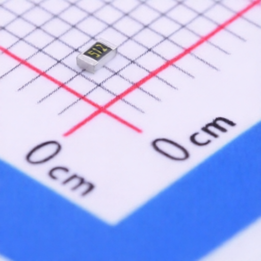KOA RN73H1JTTD5101B25 for sale