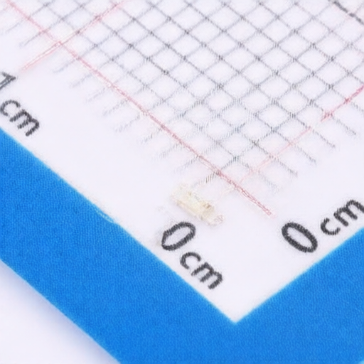 EKINGLUX E6C0606RQBC2UDA for sale