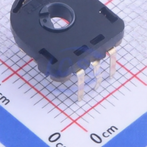 ALPSALPINE RDC501018A for sale