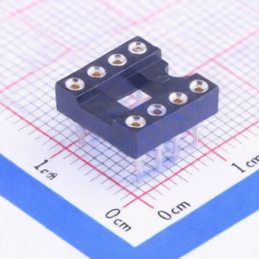 Nextron Z-100083200100100 for sale