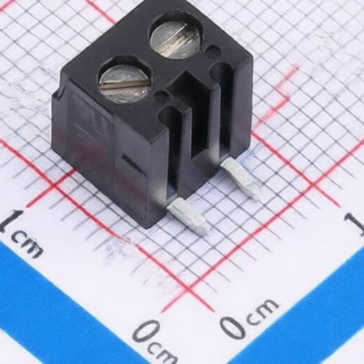 TE Connectivity 2383945-2 for sale