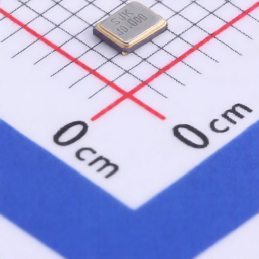 SJK 7E30000E10UCG for sale