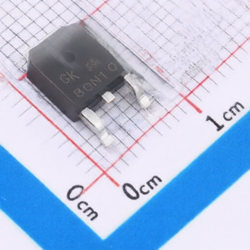 GOODWORK 80N10 for sale