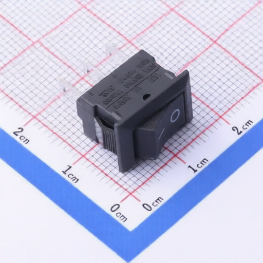 HCTL RS601HL-1020011BB for sale