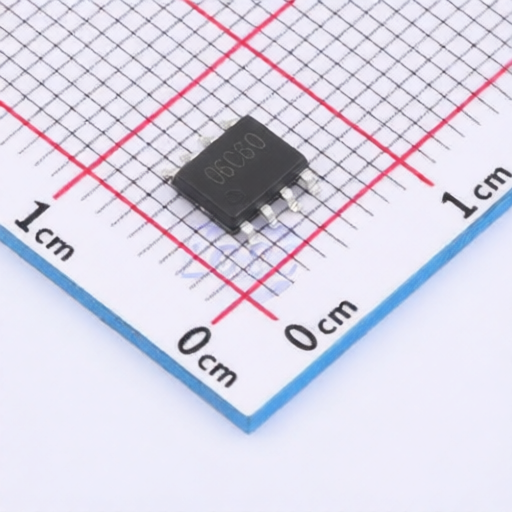 PJSEMI PJM06C60PA for sale