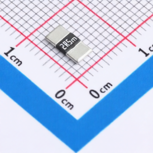 Yohey YHR2512LE3WR0025F4 for sale