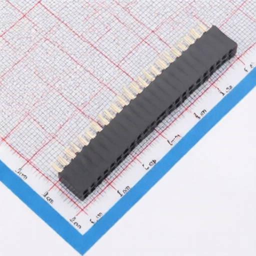 Yxcon F185-1223A0ASUE1 for sale