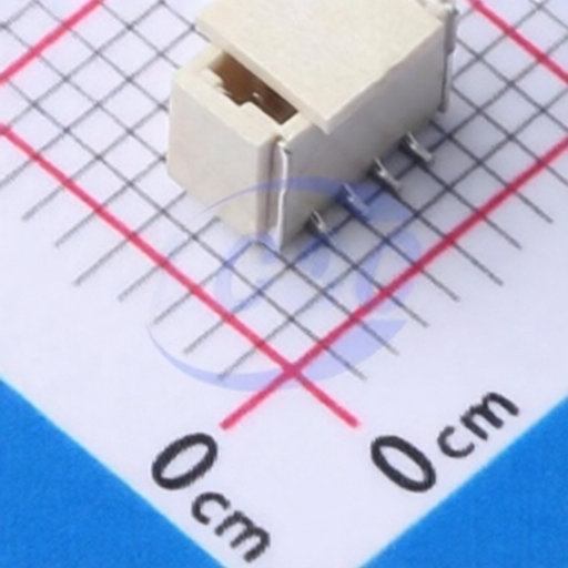 WISOL SFXG80AYM02 for sale