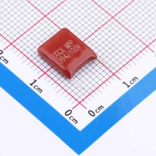 DGCX MPP394J2AB03WC3F00R for sale