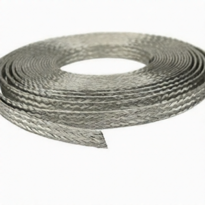 3M GBK-4-L-724(HS) for sale