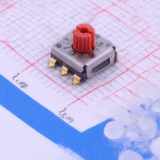 Knitter-switch SMR14110 for sale