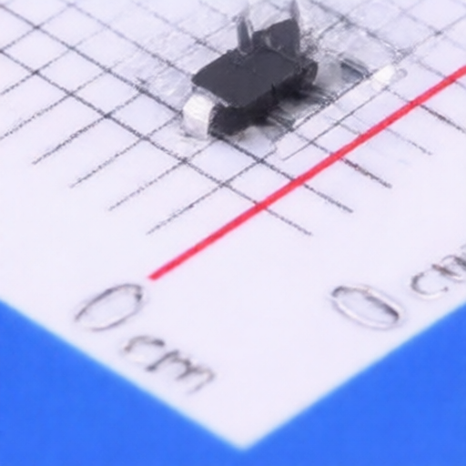 LRC LMBR1100FT1G for sale