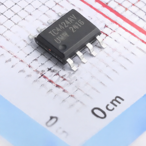 UMW TC4424AVOA713(UMW) for sale