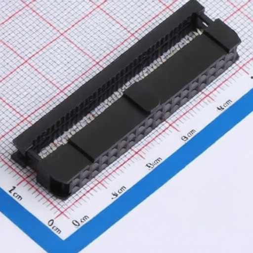 XKB Connection X9555H1-2x18-PTV01 for sale