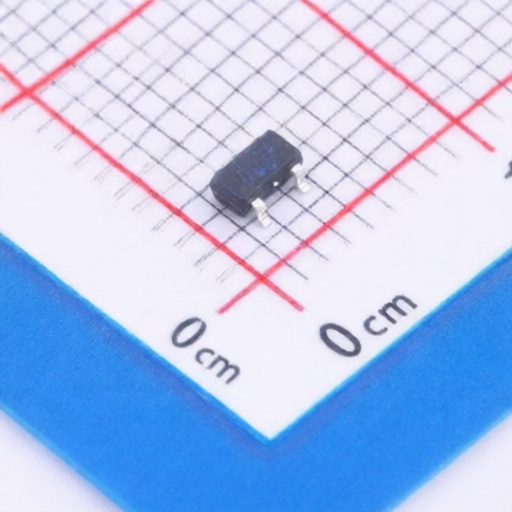 Winsok Semicon WST2319 for sale