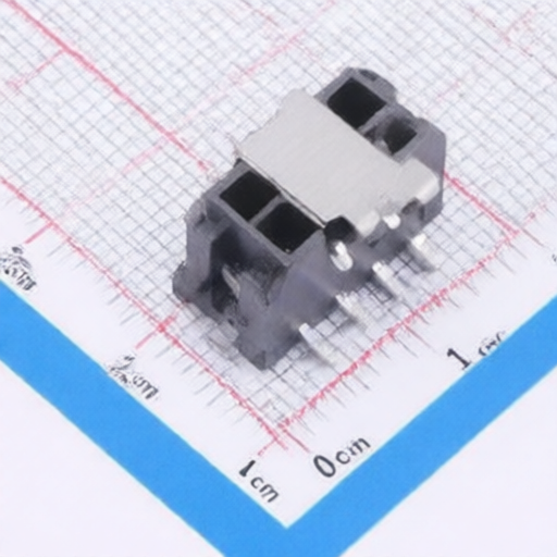 Ckmtw W-3001N08P-B000 for sale