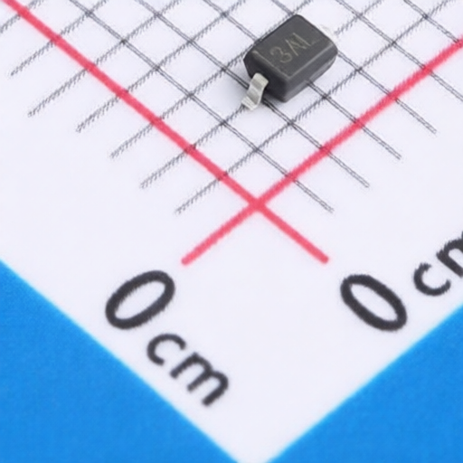 BORN BNPESD3V3U1UA for sale