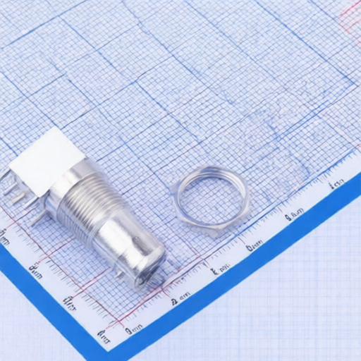 dosinconn DOSIN-801-0079 for sale