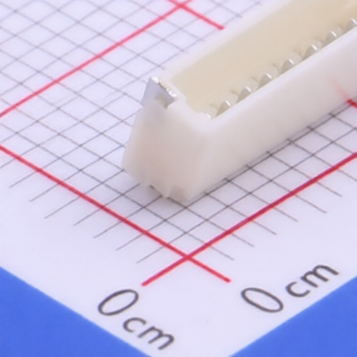 Joint Tech Elec A1001WR-S-09P for sale