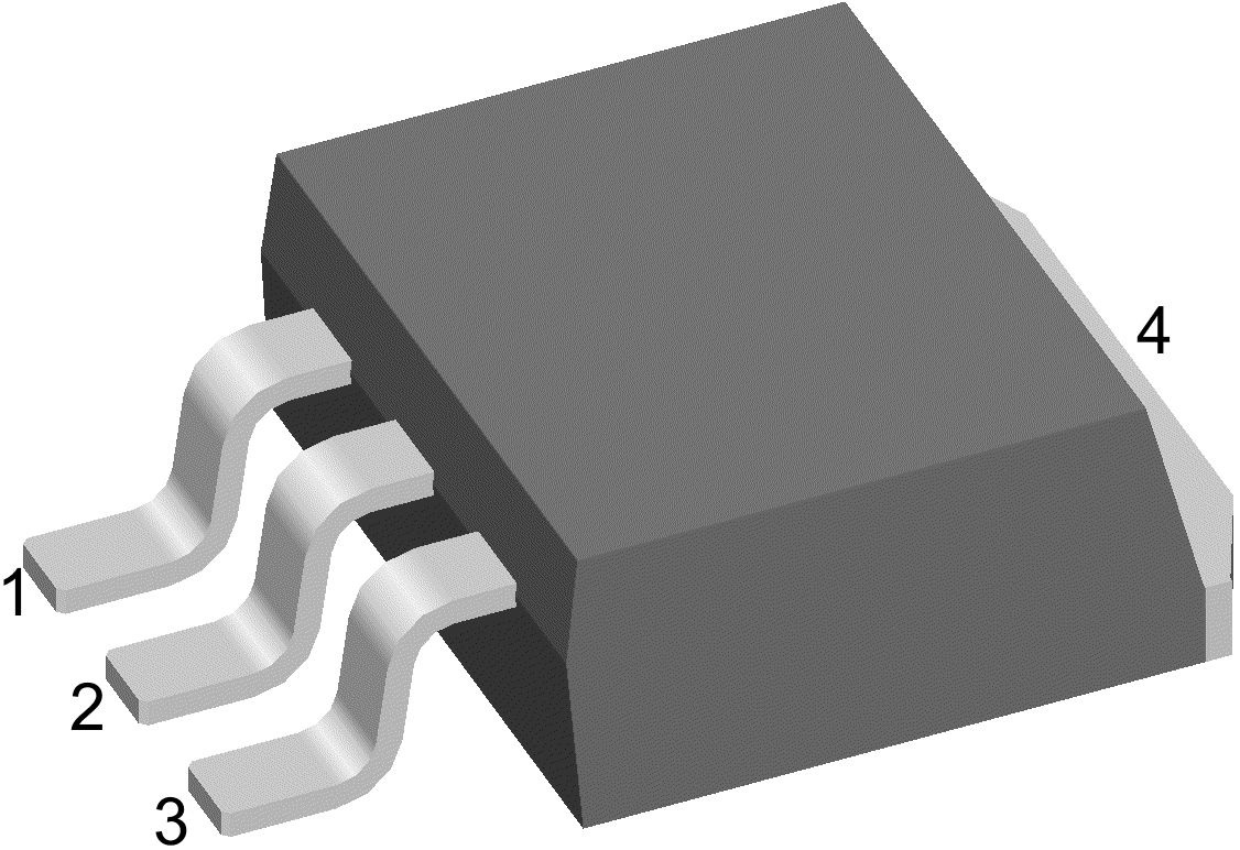 Littelfuse/IXYS DSP8-12AS-TRL for sale