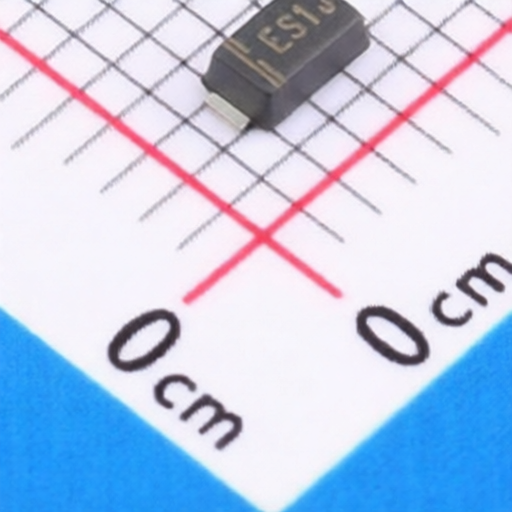 DOWO ES1JFL for sale