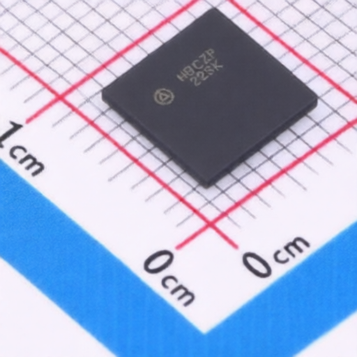 onsemi AP0202AT2L00XPGA0-DR for sale