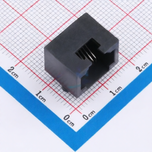 RCH RC01432 for sale