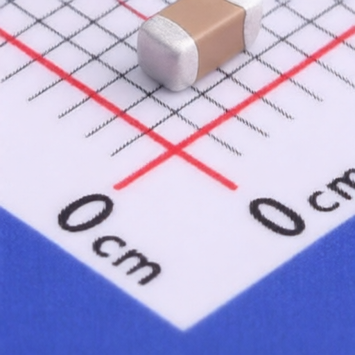 HUI JU NM1206B104K251CEGN for sale