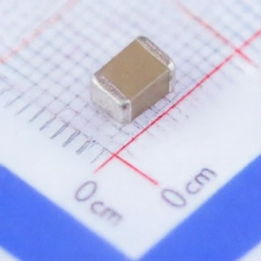 IHHEC C1812X104K102T for sale