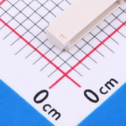 Lian Xin Technology XDWF-A0800WR-S-08P for sale