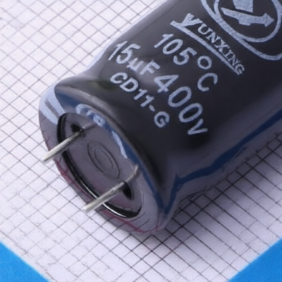 Yunxing ECG2GM150J18CTBVZC-L=3.2 for sale