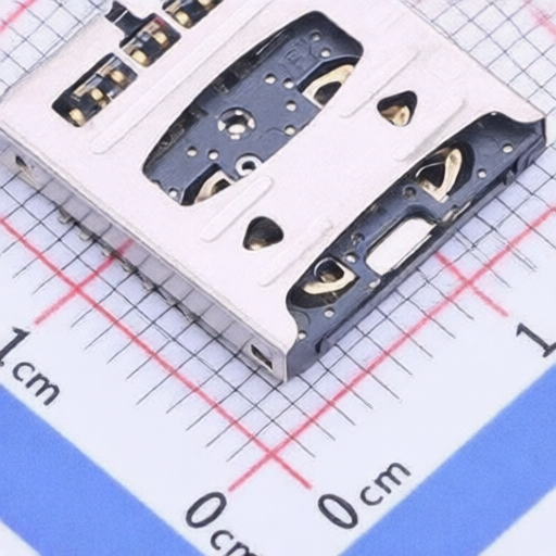 HOAUC HYCW34-3IN120-250B for sale