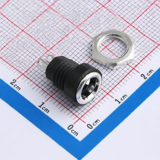 hanxia HX DC022B for sale