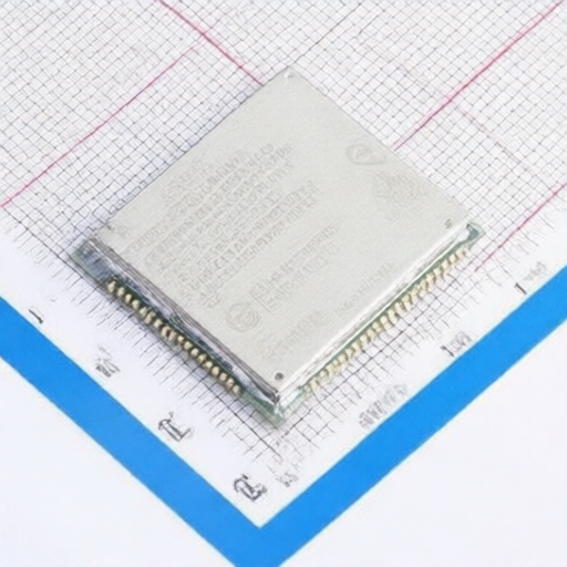 SIMCom Wireless Solutions SIM7600G for sale