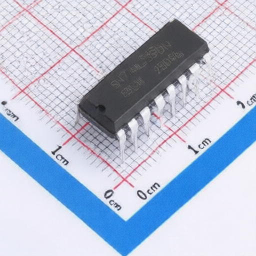 XBLW SN74LS390N(XBLW) for sale