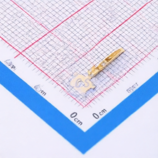 JAE Electronics D02-22-22S-10000 for sale