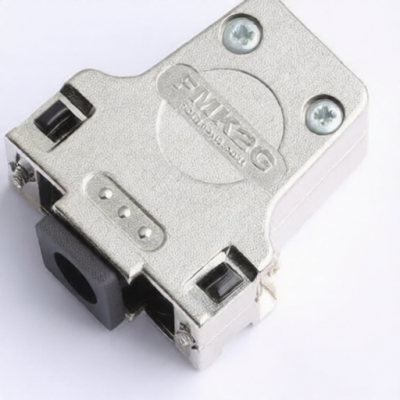 MOLEX 1731110060 for sale