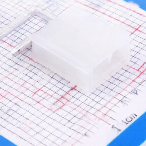 HMTCONN W420120K-2PW2123 for sale