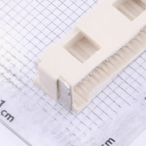 jkun A1506AWR-11-F4MB1-R for sale