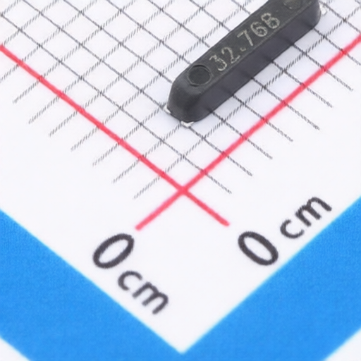 TROQ RNG32768065 for sale